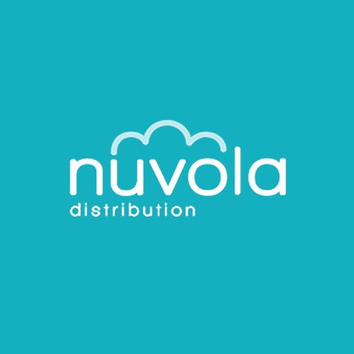 Nuvola Distribution